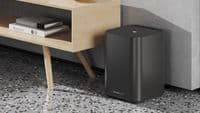 Sennheiser AMBEO Sub Wireless Subwoofer | Audio Emotion