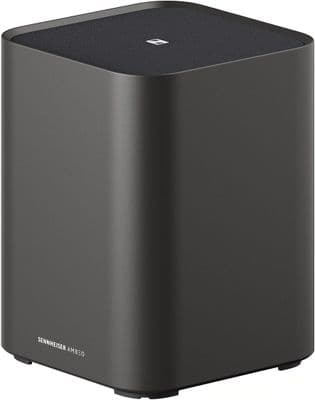 Sennheiser AMBEO Sub Wireless Subwoofer