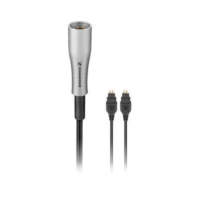 Sennheiser CH 650s Headphone Cable