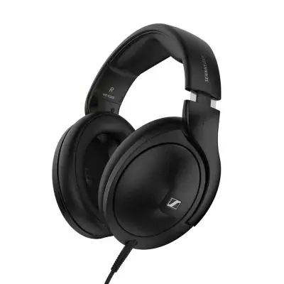 Sennheiser HD 620S Over-Ear Headphones