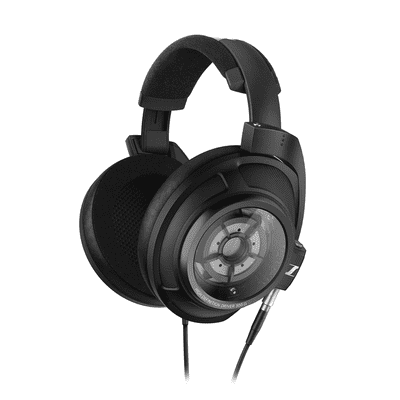 Sennheiser HD 820 Headphones