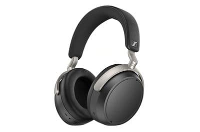 Sennheiser HDB 630 Headphones