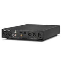 Sennheiser Hdv 820 | Headphone Amplifier | Audio Emotion