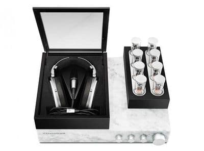 Sennheiser HE-1 Orpheus  Reference System