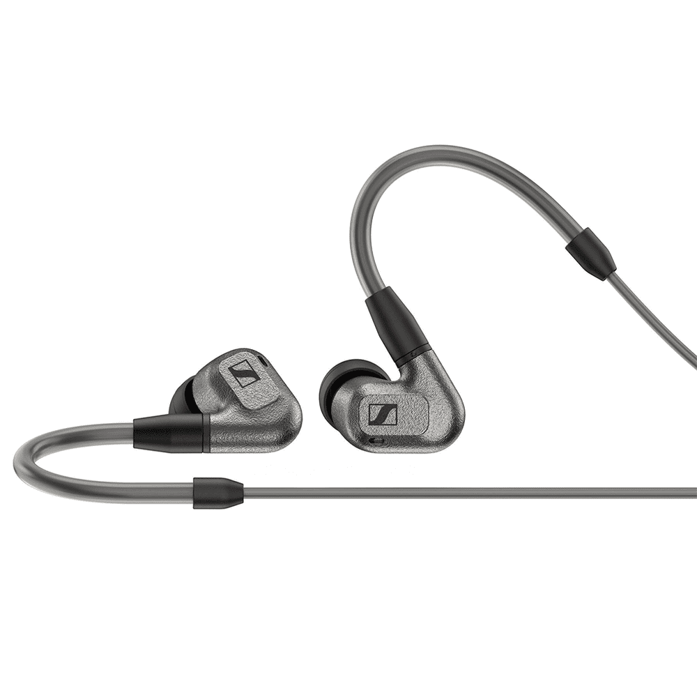 IE 600　Sennheiser　イヤホン IE 600 – Sennheiser UK - Sonova Consumer Hearing UK Limited