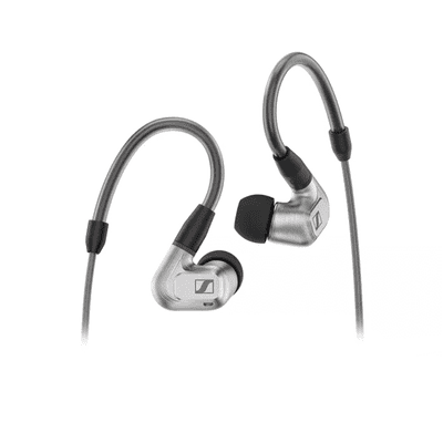 Sennheiser IE 900 In-Ear Headphones