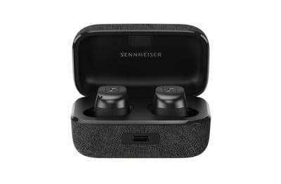 Sennheiser Momentum True Wireless 3 In-Ear