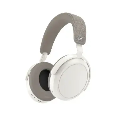 Sennheiser Momentum Wireless 4 Headphones