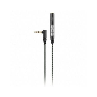 Sennheiser RCS800 Headphone Cable