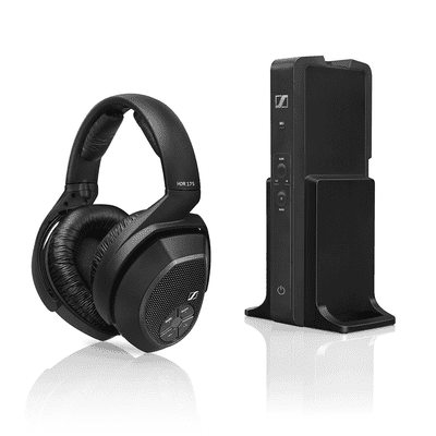 Sennheiser RS 175U Headphones