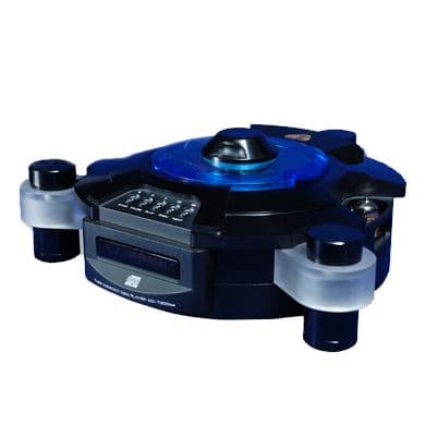 Shanling CD-T300SE