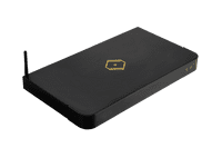 Silent Angel Bremen SL1 Plus Music Streamer | Audio Emotion