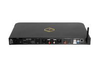 Silent Angel Bremen SL1 Plus Music Streamer | Audio Emotion