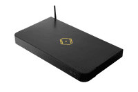 Silent Angel Bremen SL1 Plus Music Streamer | Audio Emotion