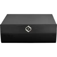 Silent Angel Forester F1 Linear PSU | Audio Emotion