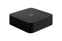 Silent Angel Forester FGC Active Noise-Free Grounding System | Audio Emotion