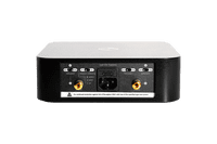 Silent Angel Forester FGC Active Noise-Free Grounding System | Audio Emotion