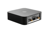 Silent Angel Forester FGC Active Noise-Free Grounding System | Audio Emotion