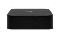 Silent Angel Forester FPC Power Noise Reduction | Audio Emotion
