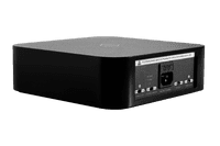 Silent Angel Forester FPC Power Noise Reduction | Audio Emotion