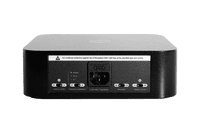 Silent Angel Forester FPC Power Noise Reduction | Audio Emotion