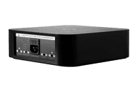 Silent Angel Forester FPC Power Noise Reduction | Audio Emotion
