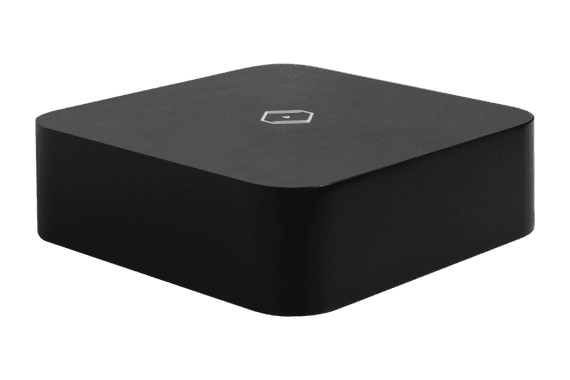 Silent Angel Forester FPC Power Noise Reduction | Audio Emotion