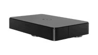 Silent Angel Munich MU Network Streamer | Audio Emotion