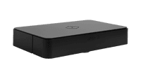Silent Angel Munich MU Network Streamer | Audio Emotion
