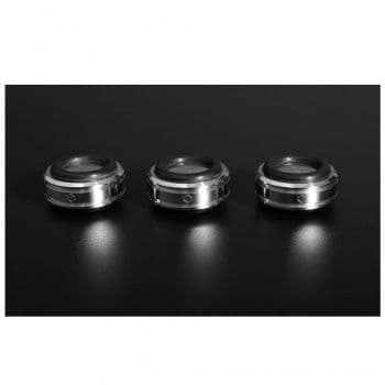 Silent Angel S28 Isolation Feet (Pack of 3) | Audio Emotion