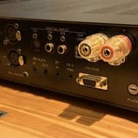 Simaudio Moon i3.3 Integrated Amplifier | Audio Emotion | Preowned