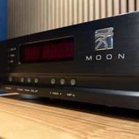 Simaudio Moon i3.3 Integrated Amplifier | Audio Emotion | Preowned