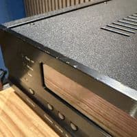 Simaudio Moon i3.3 Integrated Amplifier | Audio Emotion | Preowned