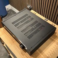 Simaudio Moon i3.3 Integrated Amplifier | Audio Emotion | Preowned
