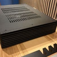Simaudio Moon i3.3 Integrated Amplifier | Audio Emotion | Preowned