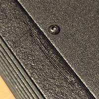 Simaudio Moon i3.3 Integrated Amplifier | Audio Emotion | Preowned