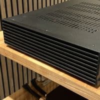 Simaudio Moon i3.3 Integrated Amplifier | Audio Emotion | Preowned