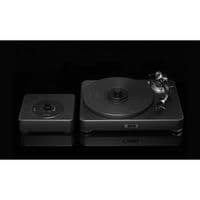 SME Model 6 Classic | Audio Emotion