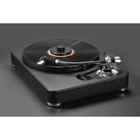 SME Model 6 Classic | Audio Emotion