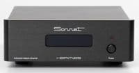 Aqua LinQ Network Interface | Audio Emotion