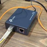 Sonore Optical Rendu + Cables | Audio Emotion | Preowned