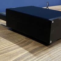 Sonore Optical Rendu + Cables | Audio Emotion | Preowned