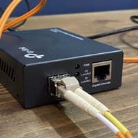 Sonore Optical Rendu + Cables | Audio Emotion | Preowned