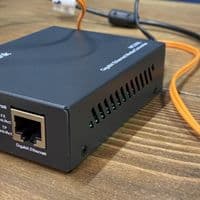 Sonore Optical Rendu + Cables | Audio Emotion | Preowned