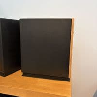 Sonus Faber Lumina II Bookshelf Speaker Pair | Audio Emotion | Preowned