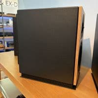 Sonus Faber Lumina II Bookshelf Speaker Pair | Audio Emotion | Preowned