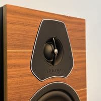 Sonus Faber Lumina II Bookshelf Speaker Pair | Audio Emotion | Preowned
