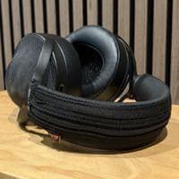 Sony MDR-Z1R Premium Over-Ear Closed-Back Headphones | Audio Emotion | Preowned