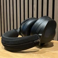 Sony MDR-Z1R Premium Over-Ear Closed-Back Headphones | Audio Emotion | Preowned