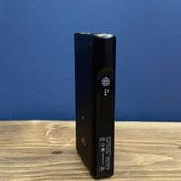 Sony NW-WM1A Walkman Hi-Res Audio Player | Audio Emotion | Preowned